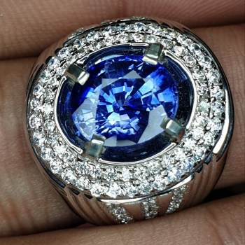 551295_3b60d2e6-0ba8-4a01-8734-c0fe5fddccf3_1198_1198[1][1]